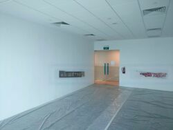 Vision Exchange (D22), Office #570914731